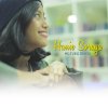 Hanie Soraya - Album Hujung Dunia