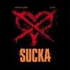 August Alsina - Album Sucka (feat. Lloyd)