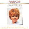 http://s.mxmcdn.net/images-storage/albums/5/1/3/5/8/9/11985315.jpg