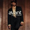 http://s.mxmcdn.net/images-storage/albums/5/1/3/6/4/5/27546315.jpg