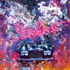 Fear and Loathing In Las Vegas - Album Starburst