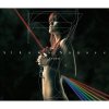 http://s.mxmcdn.net/images-storage/albums/5/1/3/6/9/6/11696315.jpg