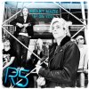 R5 - Album Heart Made Up On You