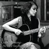 Gaby Moreno - Album No Estoy Tan Mal