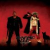 http://s.mxmcdn.net/images-storage/albums/5/1/3/8/3/0/27038315.jpg