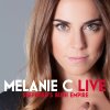 http://s.mxmcdn.net/images-storage/albums/5/1/3/8/4/4/27448315.jpg