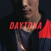Saint James - Album Daytona
