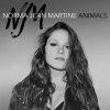Norma Jean Martine - Album Animals