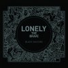 Lonely the Brave - Album Black Saucers