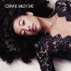 Corinne Bailey Rae - Album Is This Love?