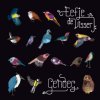 Eefje de Visser - Album Genoeg