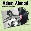 Adam Ahmad - Album Kembali Bersama