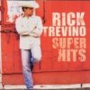 Testo Super Hits