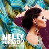 Nelly Furtado - Album Waiting For the Night