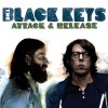 The Black Keys - Album Attack & Release