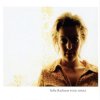 http://s.mxmcdn.net/images-storage/albums/5/1/4/3/0/0/26003415.jpg