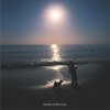 http://s.mxmcdn.net/images-storage/albums/5/1/4/4/0/2/31204415.jpg
