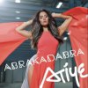 Atiye - Album Abrakadabra