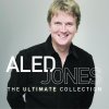 http://s.mxmcdn.net/images-storage/albums/5/1/4/4/6/4/28464415.jpg