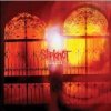 Slipknot - Album Duality