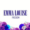 Emma Louise - Album Freedom