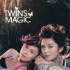 http://s.mxmcdn.net/images-storage/albums/5/1/4/6/5/0/12056415.jpg