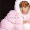 浜崎あゆみ - Album No way to say