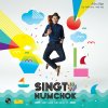 Singto Numchok - Album P.S. I Miss You