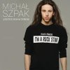 Michal Szpak - Album Jestes Bohaterem