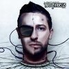 http://s.mxmcdn.net/images-storage/albums/5/1/4/8/1/3/26318415.jpg