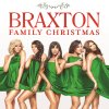 The Braxtons - Album Braxton Family Christmas