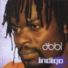 Abbi - Album Indigo