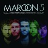 http://s.mxmcdn.net/images-storage/albums/5/1/4/8/8/6/26688415.jpg