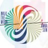 Walk The Moon - Album Anna Sun