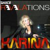 http://s.mxmcdn.net/images-storage/albums/5/1/5/0/2/0/27020515.jpg