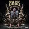 Sage the Gemini - Album Remember Me
