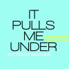 Butterfly Boucher - Album It Pulls Me Under