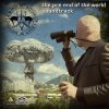 A Band of Bitches - Album The Pre End of the World Soundtrack