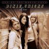 http://s.mxmcdn.net/images-storage/albums/5/1/5/1/4/8/26841515.jpg