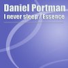 http://s.mxmcdn.net/images-storage/albums/5/1/5/3/0/4/27403515.jpg