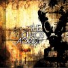 The Chaos Agent - Album People Are People