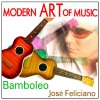 http://s.mxmcdn.net/images-storage/albums/5/1/5/3/4/4/26443515.jpg