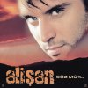 http://s.mxmcdn.net/images-storage/albums/5/1/5/3/4/7/30743515.jpg