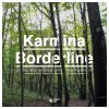 Karmina - Album Borderline