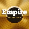 Empire Cast - Album Tell The Truth (feat. Jussie Smollett)