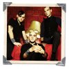 http://s.mxmcdn.net/images-storage/albums/5/1/5/3/8/7/27783515.jpg