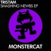 Tristam - Album Smashing Newbs