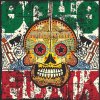 Ocho Macho - Album PUNK