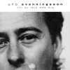 Uno Svenningsson - Album Vill du leva med mig