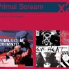 http://s.mxmcdn.net/images-storage/albums/5/1/5/5/3/0/27035515.jpg